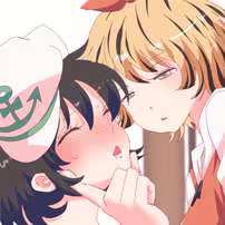 Page 979 of nonmikan Fanbox Low quality archive 02-2026 to 2019 11/19 - preview thumbnail