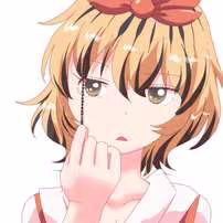 Page 981 of nonmikan Fanbox Low quality archive 02-2026 to 2019 11/19 - preview thumbnail