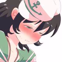 Page 982 of nonmikan Fanbox Low quality archive 02-2026 to 2019 11/19 - preview thumbnail