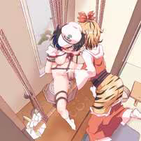 Page 990 of nonmikan Fanbox Low quality archive 02-2026 to 2019 11/19 - preview thumbnail