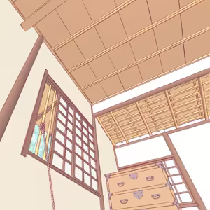 Page 1013 of nonmikan Fanbox Low quality archive 02-2026 to 2019 12/19 - preview thumbnail
