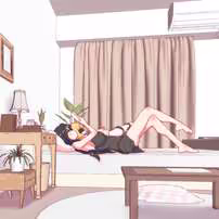 Page 1031 of nonmikan Fanbox Low quality archive 02-2026 to 2019 12/19 - preview thumbnail