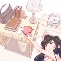 Page 1032 of nonmikan Fanbox Low quality archive 02-2026 to 2019 12/19 - preview thumbnail