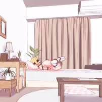 Page 1033 of nonmikan Fanbox Low quality archive 02-2026 to 2019 12/19 - preview thumbnail