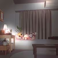 Page 1034 of nonmikan Fanbox Low quality archive 02-2026 to 2019 12/19 - preview thumbnail