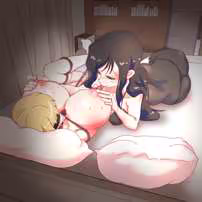 Page 1037 of nonmikan Fanbox Low quality archive 02-2026 to 2019 12/19 - preview thumbnail