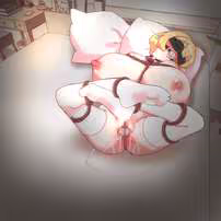 Page 1047 of nonmikan Fanbox Low quality archive 02-2026 to 2019 12/19 - preview thumbnail