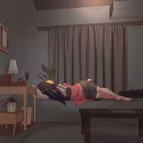 Page 1051 of nonmikan Fanbox Low quality archive 02-2026 to 2019 12/19 - preview thumbnail