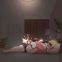 Page 1053 of nonmikan Fanbox Low quality archive 02-2026 to 2019 12/19 - preview thumbnail