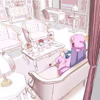 Page 1059 of nonmikan Fanbox Low quality archive 02-2026 to 2019 12/19 - preview thumbnail