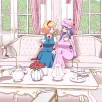 Page 1060 of nonmikan Fanbox Low quality archive 02-2026 to 2019 12/19 - preview thumbnail