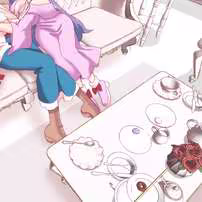 Page 1061 of nonmikan Fanbox Low quality archive 02-2026 to 2019 12/19 - preview thumbnail