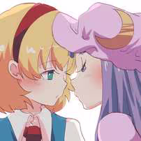 Page 1062 of nonmikan Fanbox Low quality archive 02-2026 to 2019 12/19 - preview thumbnail
