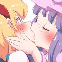 Page 1063 of nonmikan Fanbox Low quality archive 02-2026 to 2019 12/19 - preview thumbnail