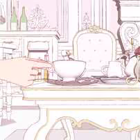 Page 1064 of nonmikan Fanbox Low quality archive 02-2026 to 2019 12/19 - preview thumbnail