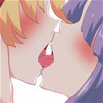 Page 1065 of nonmikan Fanbox Low quality archive 02-2026 to 2019 12/19 - preview thumbnail