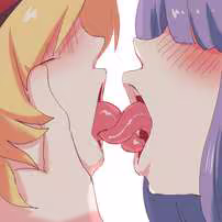Page 1067 of nonmikan Fanbox Low quality archive 02-2026 to 2019 12/19 - preview thumbnail