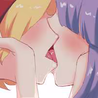 Page 1068 of nonmikan Fanbox Low quality archive 02-2026 to 2019 12/19 - preview thumbnail