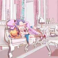 Page 1079 of nonmikan Fanbox Low quality archive 02-2026 to 2019 12/19 - preview thumbnail