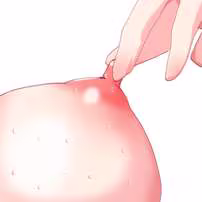 Page 1085 of nonmikan Fanbox Low quality archive 02-2026 to 2019 12/19 - preview thumbnail