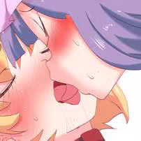 Page 1087 of nonmikan Fanbox Low quality archive 02-2026 to 2019 12/19 - preview thumbnail