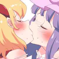 Page 1089 of nonmikan Fanbox Low quality archive 02-2026 to 2019 12/19 - preview thumbnail