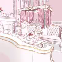 Page 1092 of nonmikan Fanbox Low quality archive 02-2026 to 2019 12/19 - preview thumbnail