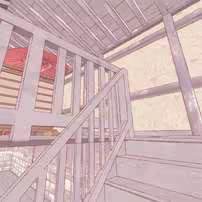 Page 1095 of nonmikan Fanbox Low quality archive 02-2026 to 2019 12/19 - preview thumbnail