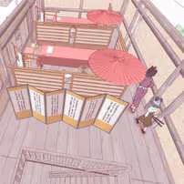 Page 1096 of nonmikan Fanbox Low quality archive 02-2026 to 2019 12/19 - preview thumbnail