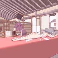 Page 1112 of nonmikan Fanbox Low quality archive 02-2026 to 2019 12/19 - preview thumbnail