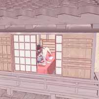 Page 1124 of nonmikan Fanbox Low quality archive 02-2026 to 2019 12/19 - preview thumbnail