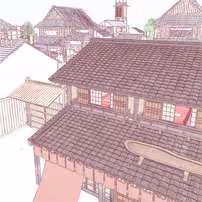 Page 1125 of nonmikan Fanbox Low quality archive 02-2026 to 2019 12/19 - preview thumbnail