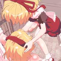Page 1138 of nonmikan Fanbox Low quality archive 02-2026 to 2019 12/19 - preview thumbnail