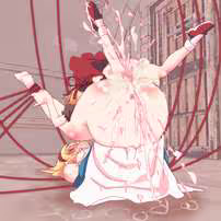 Page 1153 of nonmikan Fanbox Low quality archive 02-2026 to 2019 12/19 - preview thumbnail