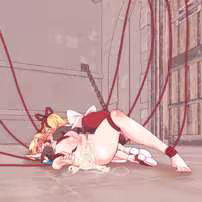 Page 1155 of nonmikan Fanbox Low quality archive 02-2026 to 2019 12/19 - preview thumbnail