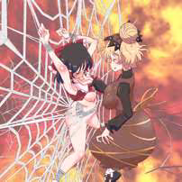 Page 1160 of nonmikan Fanbox Low quality archive 02-2026 to 2019 12/19 - preview thumbnail