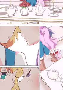 Page 116 of nonmikan Fanbox Low quality archive 02-2026 to 2019 12/19 - preview thumbnail
