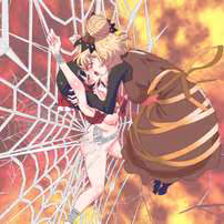 Page 1162 of nonmikan Fanbox Low quality archive 02-2026 to 2019 12/19 - preview thumbnail