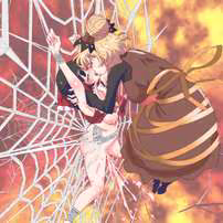 Page 1164 of nonmikan Fanbox Low quality archive 02-2026 to 2019 12/19 - preview thumbnail