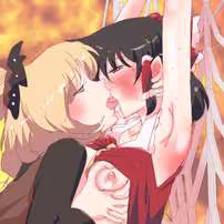 Page 1165 of nonmikan Fanbox Low quality archive 02-2026 to 2019 12/19 - preview thumbnail