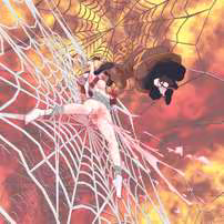 Page 1168 of nonmikan Fanbox Low quality archive 02-2026 to 2019 12/19 - preview thumbnail