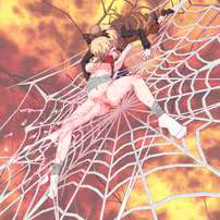 Page 1171 of nonmikan Fanbox Low quality archive 02-2026 to 2019 12/19 - preview thumbnail