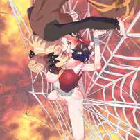 Page 1172 of nonmikan Fanbox Low quality archive 02-2026 to 2019 12/19 - preview thumbnail