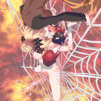 Page 1174 of nonmikan Fanbox Low quality archive 02-2026 to 2019 12/19 - preview thumbnail