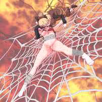 Page 1175 of nonmikan Fanbox Low quality archive 02-2026 to 2019 12/19 - preview thumbnail