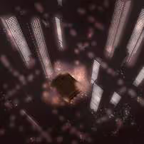 Page 1180 of nonmikan Fanbox Low quality archive 02-2026 to 2019 12/19 - preview thumbnail