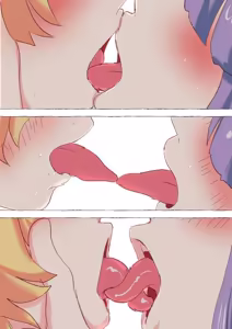Page 118 of nonmikan Fanbox Low quality archive 02-2026 to 2019 12/19 - preview thumbnail