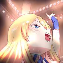 Page 1182 of nonmikan Fanbox Low quality archive 02-2026 to 2019 12/19 - preview thumbnail