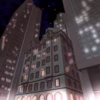 Page 1184 of nonmikan Fanbox Low quality archive 02-2026 to 2019 12/19 - preview thumbnail