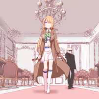 Page 1186 of nonmikan Fanbox Low quality archive 02-2026 to 2019 12/19 - preview thumbnail